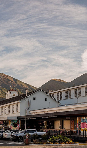 freemountain-espaco-arp